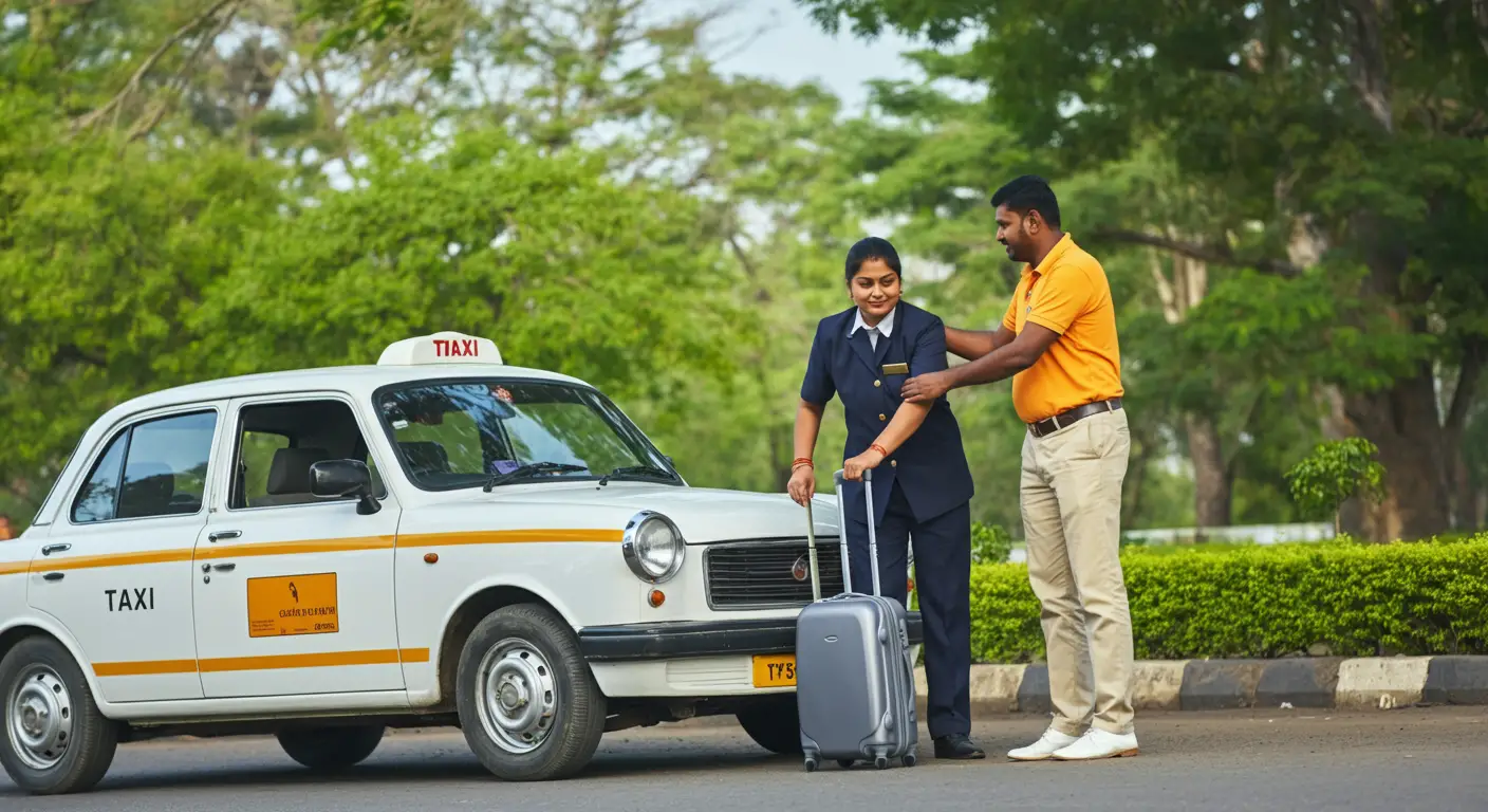 bg_sec_img_home1_page1_sctn6_rl