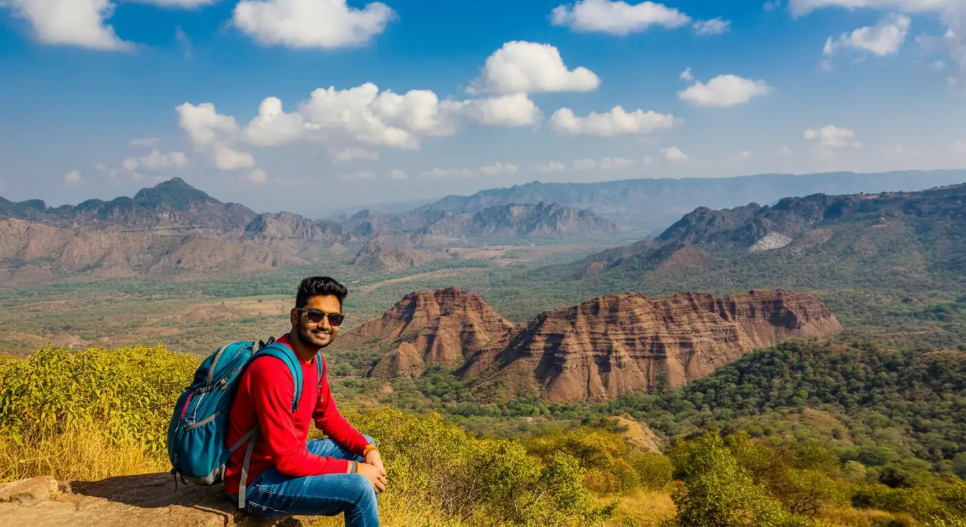 bg_sec_img_home1_page1_sctn6_gf