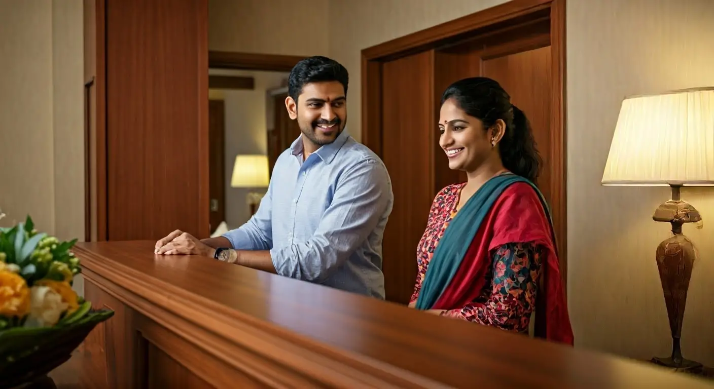 bg_sec_img_home1_page1_sctn6_wp