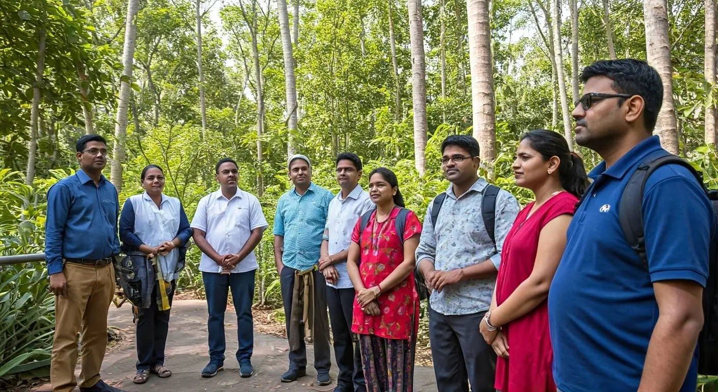 bg_sec_img_home1_page1_sctn6_z3